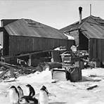 McMurdo Station wikipedia3