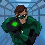 Green Lantern: First Flight3