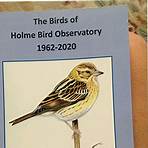 ornithology binder4