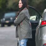 Madeleine Stowe4