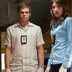 assistir dexter online3