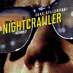 Nightcrawler filme2
