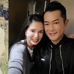 When is Xiao Long Nu & Yang Guo married?4