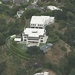 j-lo and ben affleck new home4