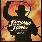 indiana jones and the dial of destiny dvd release date3