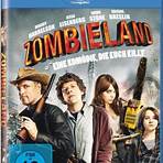 gute zombie filme1