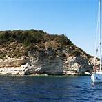 bavaria yachts for sale greece peninsula1
