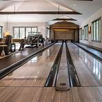 brunswick bowling alley2