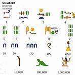 hieróglifos egípcios alfabeto4