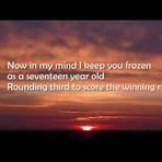 lyrics music images3