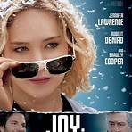 Joy Road filme2