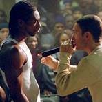 8 mile sinopse5