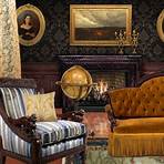 victorian era furniture history1