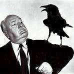 alfred hitchcock2