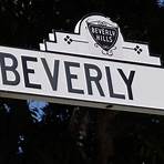 Beverly Hills, Californie, États-Unis1