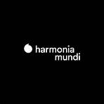 harmonia mundi label2