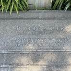 Buddy Adler3