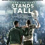 Stand Tall (film)1