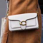 coach handbags wiki5