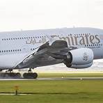 a380 routes this week4