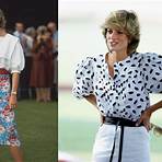 roupas dos anos 80 e 90 feminina1