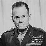 Chesty Puller wikipedia5