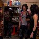 victorious where to watch3
