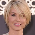 jenna elfman hairstyles4