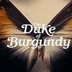 duke of aubigny movie1