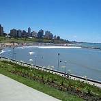 ciudad mar del plata argentina5