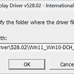 how to install graphics driver nvidia1