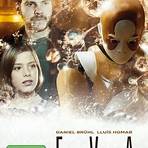 Eva Film2