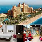 Where to stay in Dubai?3