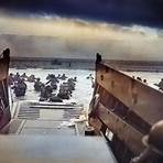D-Day, 6th June 1944: The Official Story4