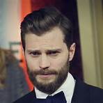 jamie dornan kinder3