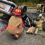 crunch time extrication technique3