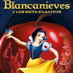 blancanieves y los 7 enanitos película completa en español3