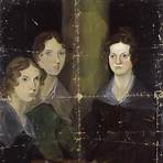 Charlotte Brontë wikipedia3