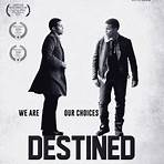 Destined (film) filme2