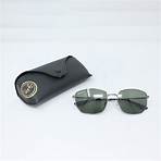 bread box polarized lens sunglasses for sale costco tires1