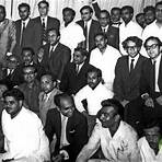 Pakistan People's Party wikipedia4