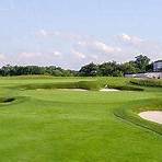 donald ross golf courses in new england3