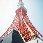 tokyo tower3