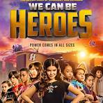 We Can Be Heroes Reviews3