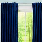 modern curtain designs fabric5