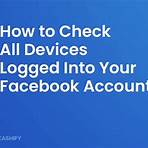 log into facebook email4