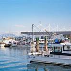 hakodate japan cruise port and fish market2