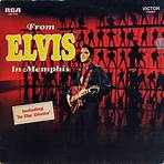 King Collection Elvis Presley4