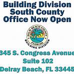 palm beach county permit search1
