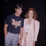 mimi rogers with tom cruise1